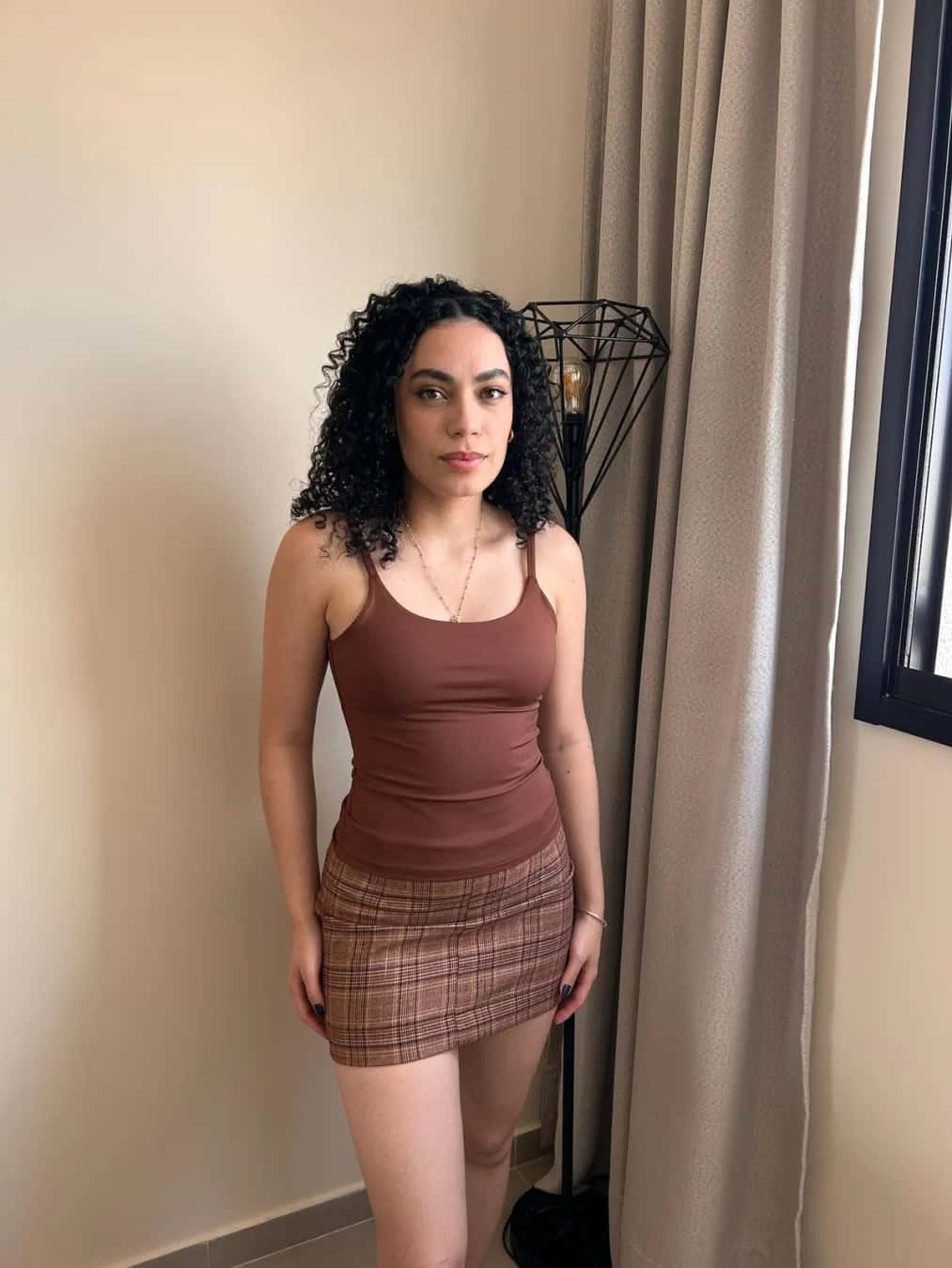 Basic
