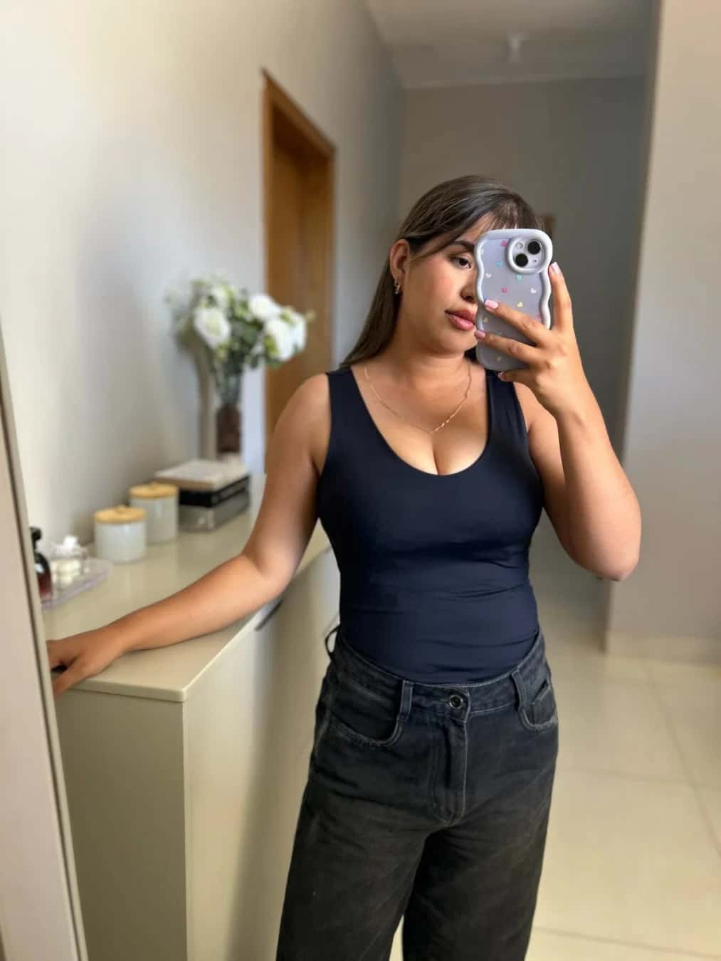 Body Simple