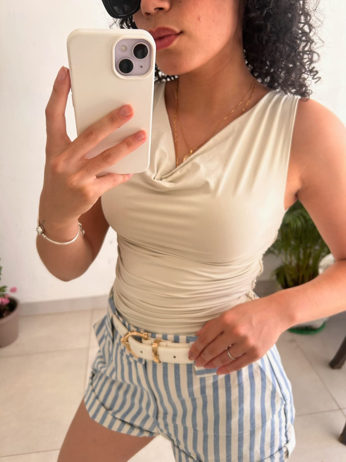Daisy, foto 1
