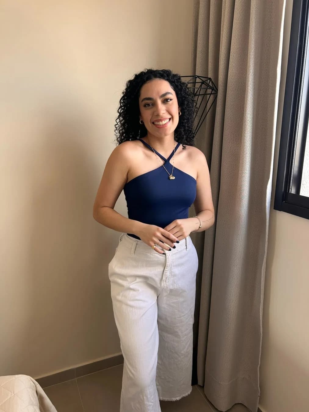 Dulce