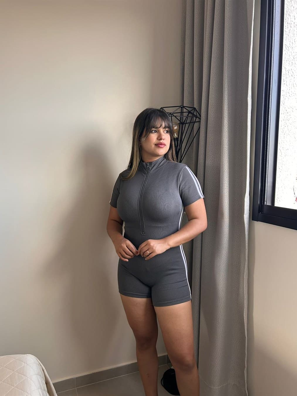 Ivy, foto 1