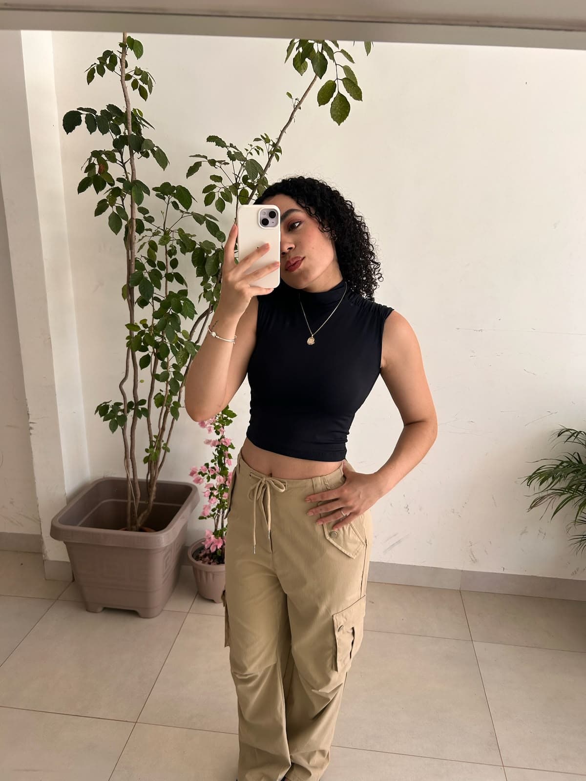 Safira, foto 1