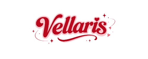 Vellaris